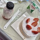 주례초등학교 이미지