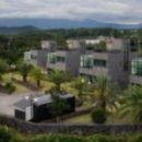 위더스 민박 이미지