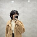 르네즈헤어살롱