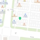 파리바게뜨경산동부점