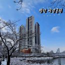 과학기술원공원 티스토리