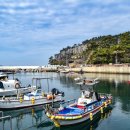 예래동 가가동 이미지