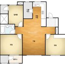 엘리프공인중개사사무소 이미지