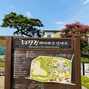 대장경테마파크기록문화관3층 이미지