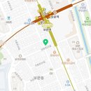 GS25 성북보문점 이미지