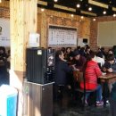 전주명가옥 이미지