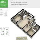 팔룡동204 이미지