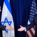 중동2로 12 이미지