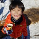 소계중앙체육관 이미지