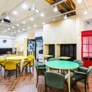 호점컴퓨터 이미지