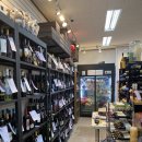 인덕3길-1 이미지