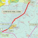 군도7호 이미지