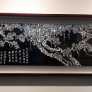 하동문화예술회관 이미지