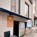 미정축산 이미지