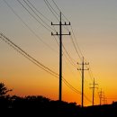 성도 태양광발전소 이미지