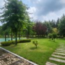 강당말공원 이미지