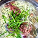 큰손해물손칼국수 이미지