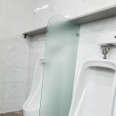 (주)클린엔텍 이미지