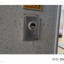 (버스)세교동태영아파트 이미지