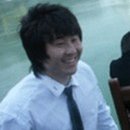 석수목욕탕 이미지