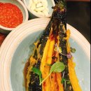 행복한육화식당 이미지