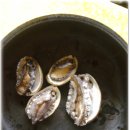 오도2리 이미지