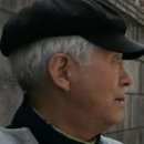 안양초등학교 이미지