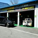 인치업타운 이미지