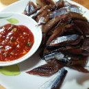 미리내주유소 이미지