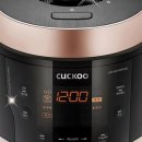 킹스타일 | [10% 환급가전] 쿠쿠 전기압력밥솥 10인용, 직접 써본 솔직 후기 놓치면 안되는 가격..!!