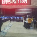 아트앤컨텐트 | 2018 던파 페스티벌 재림 후기