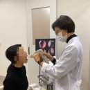 이재한의원 이미지