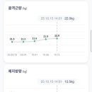 몰리짐 장기점 이미지