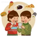 추억속으로 이미지