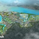 솔라시도 컨트리클럽 이미지