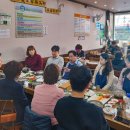 시장6로 이미지