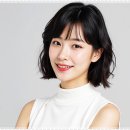 대학로(유성-3) 이미지