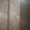 아트모텔 이미지