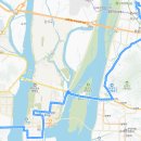 명지새마을회관 이미지