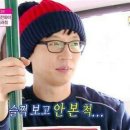 스노우폭스플라워강남 이미지