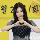 `상상고양이` 조혜정, 금수저 논란에 &#34;최선 다했다&#34;(+사진추가) 이미지