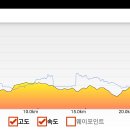 호계초교 이미지