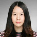 경남외국어고등학교 이미지