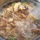 구기동 면옥 이미지