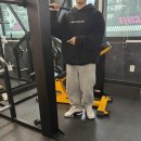 김코치PT(낙성대점) | 낙성대PT 추천 센터 솔직 후기 '레시핏 낙성대점'