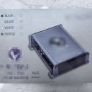 이소행정사사무소 이미지