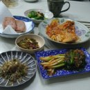 법곳농장 이미지