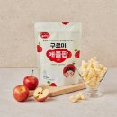 구르미간식