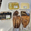 마마꼬마김밥 | [의정부반찬가게] 마마쿡 민락점, 취향 저격 반찬 털어온 후기! 🍱✨