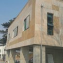 중앙동주민센터 이미지